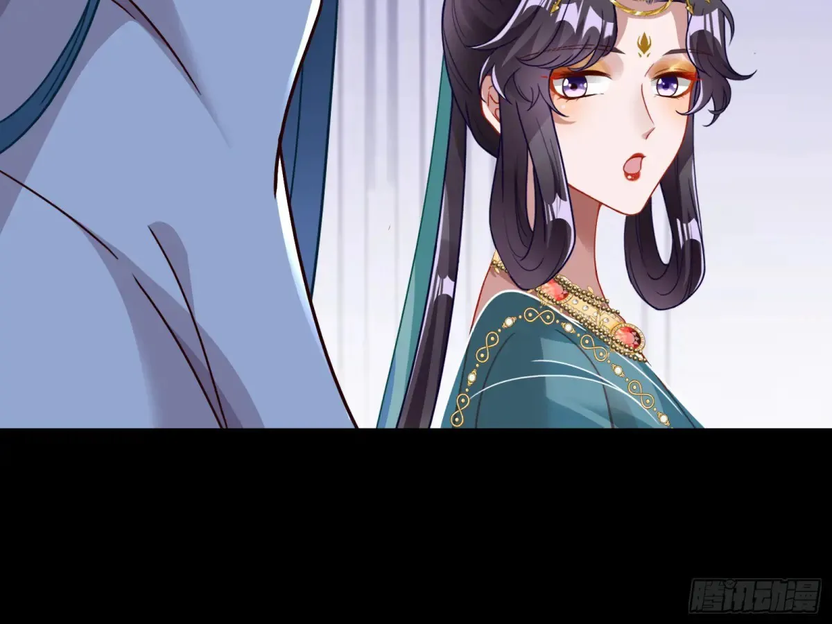 当面对质41