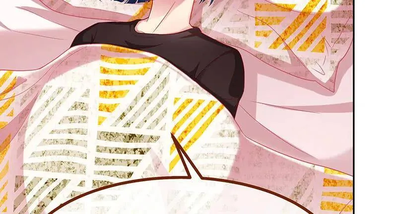 追查32