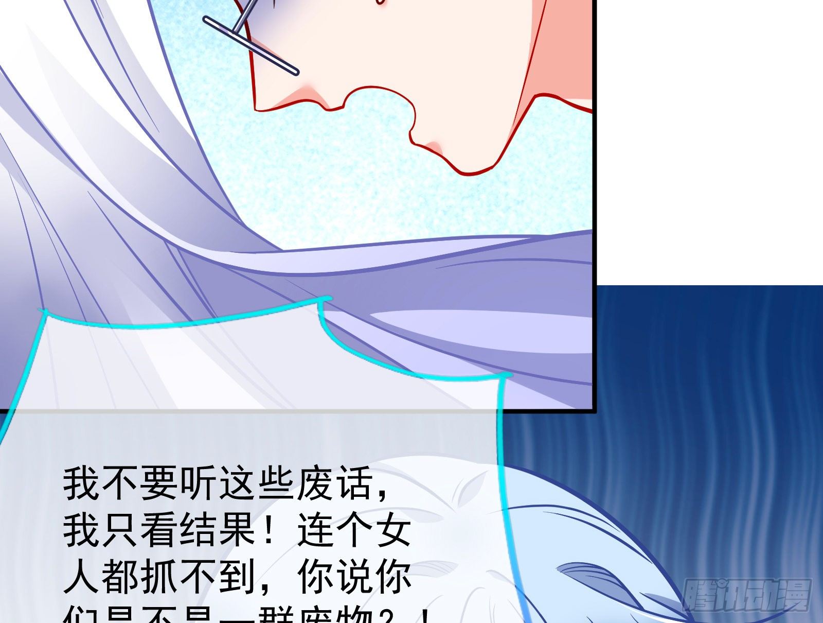 合作16