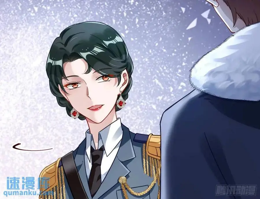 被迫起兵16