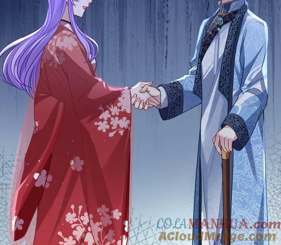 拜师学艺54