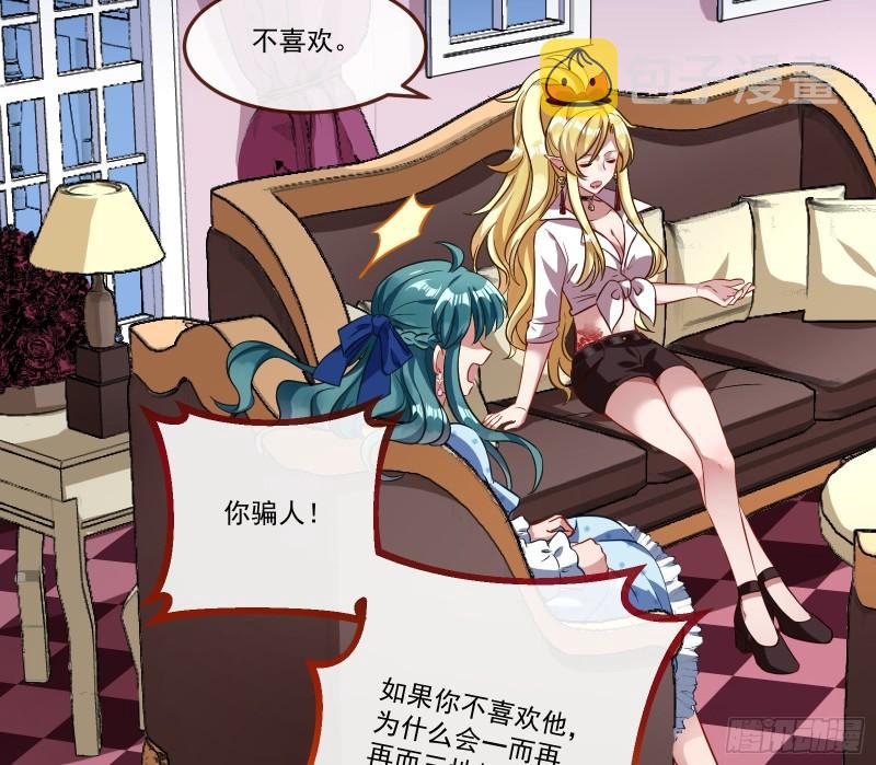 我们谈一谈56