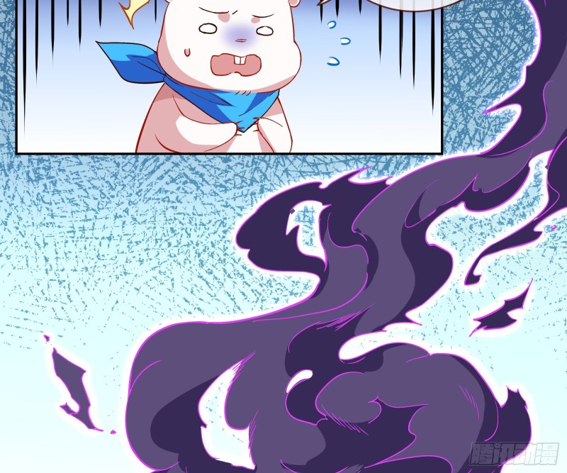 恶魔的报复37