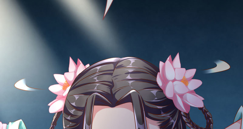 不要叫我师兄48