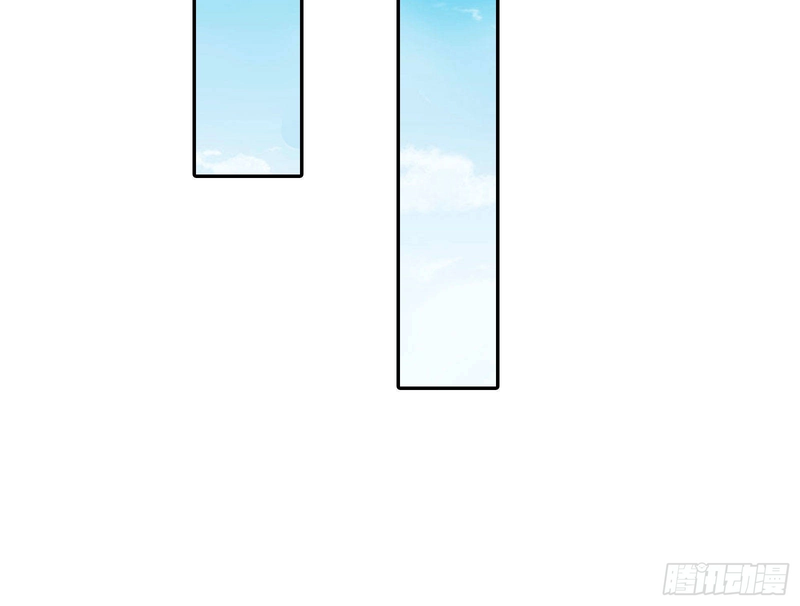 王宫里的阴谋114