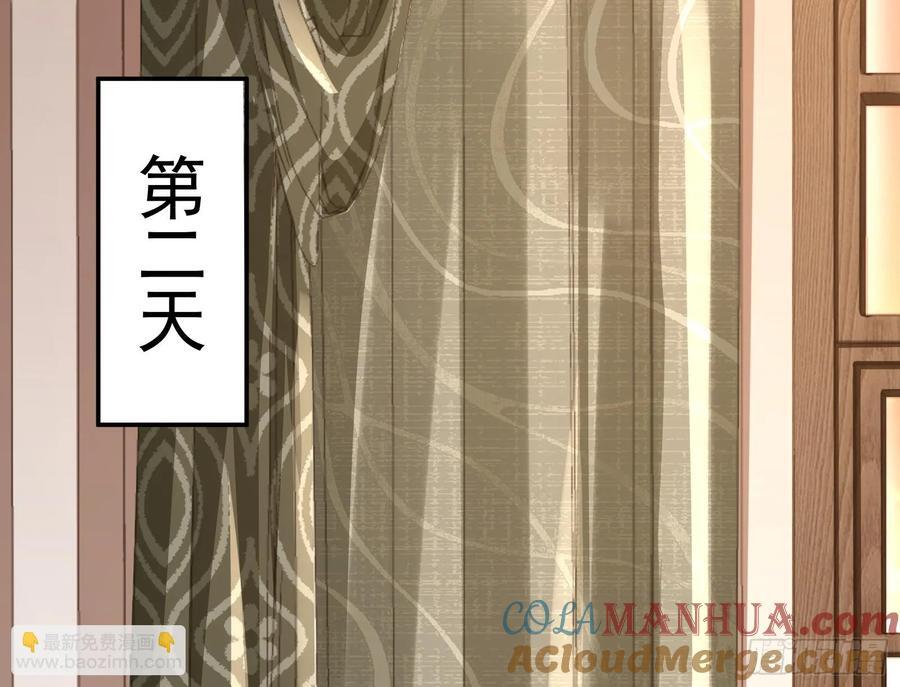 一双绣花鞋36