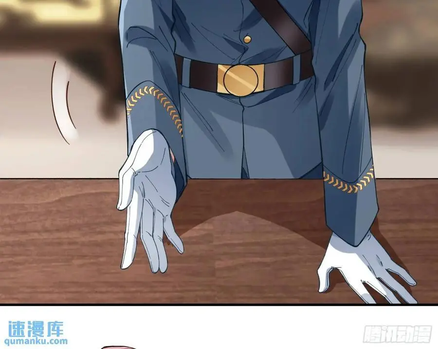 高手过招41