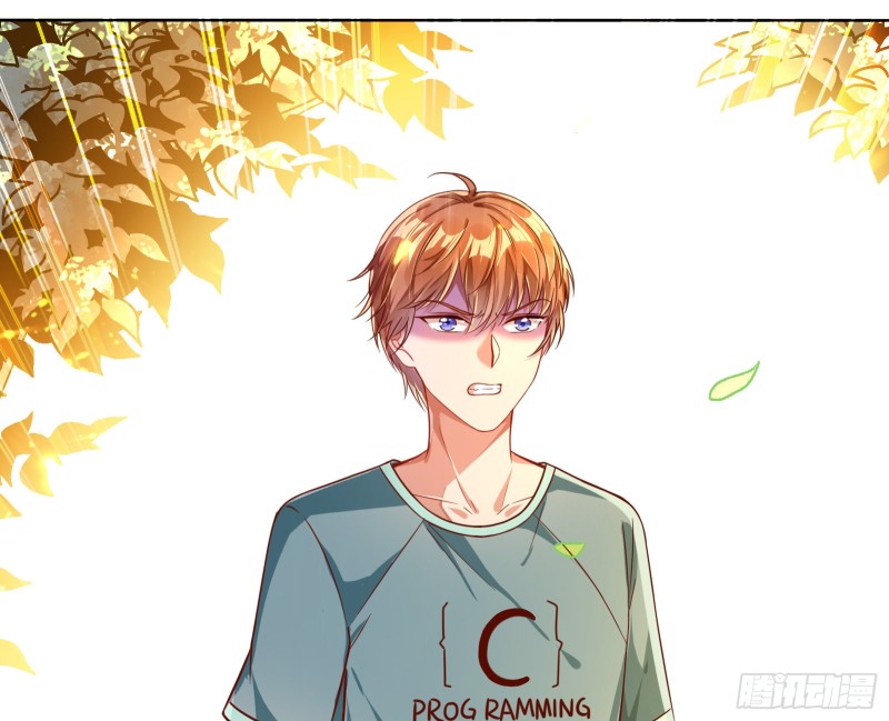 别来无恙？66