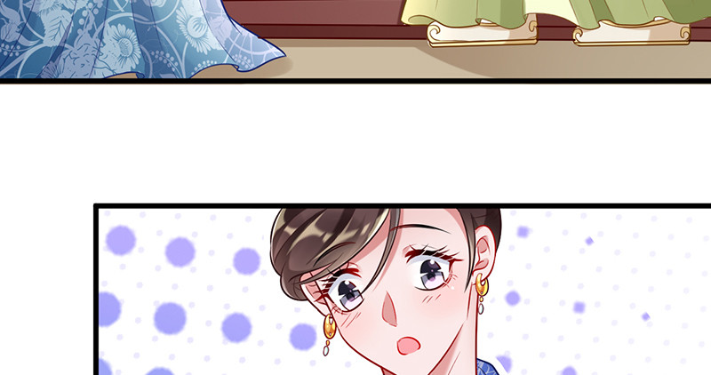 再见允聆10