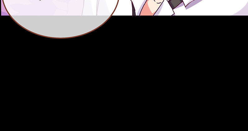 疯狂154