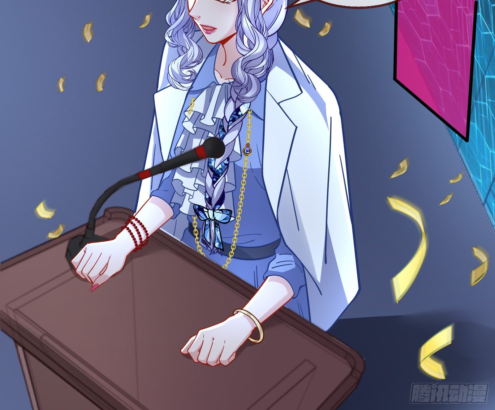 逃亡的闻道先35