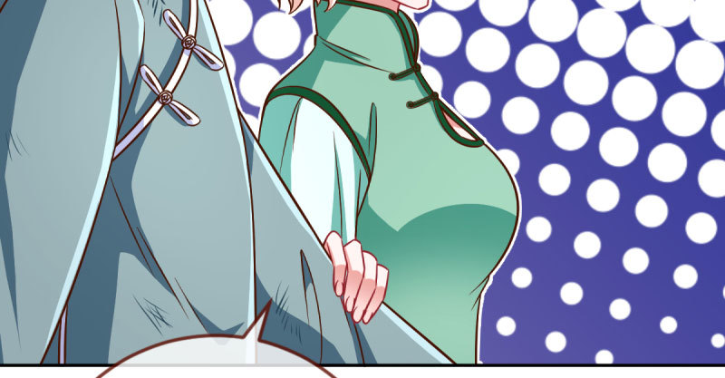 引蛇入洞99
