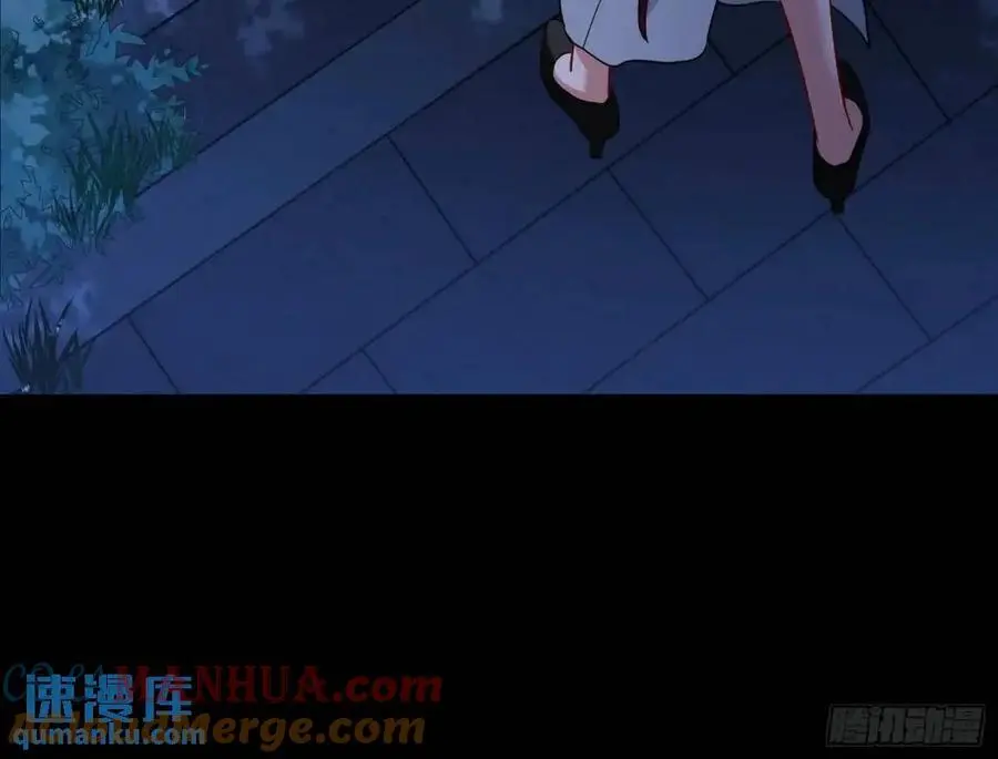 空手套白狼36
