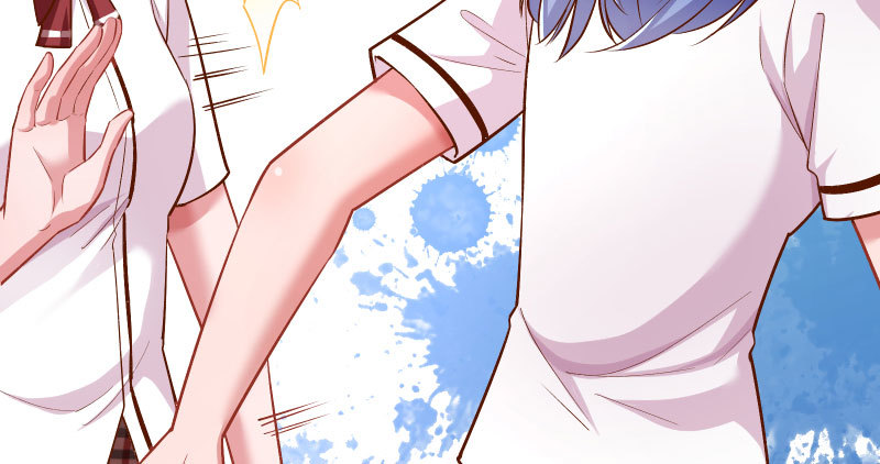 人生逆转46