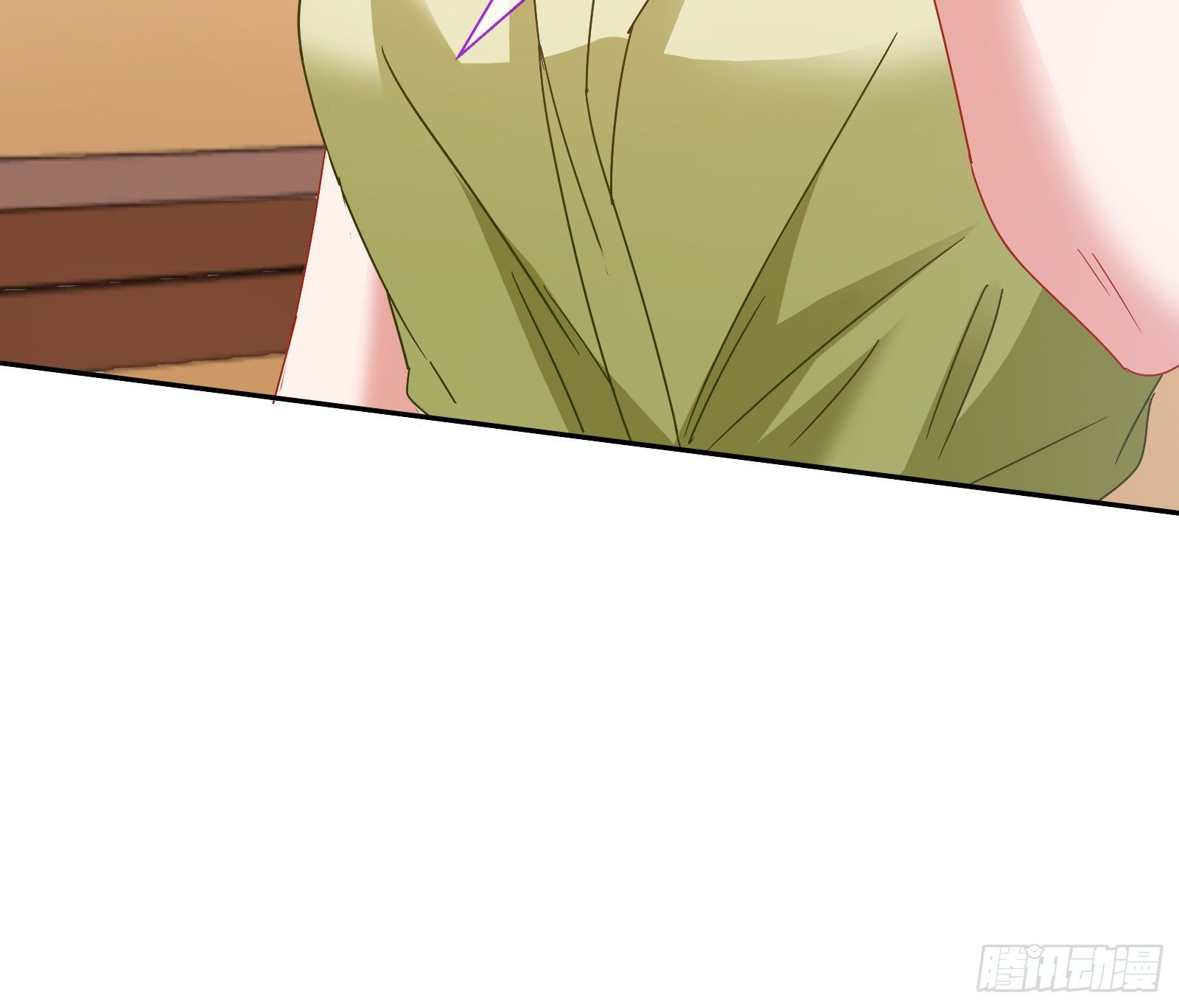小心女主31