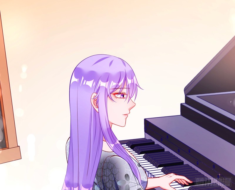 让你跪下唱征服12