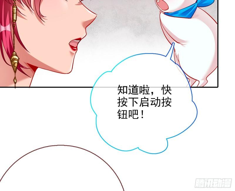 最后一击57