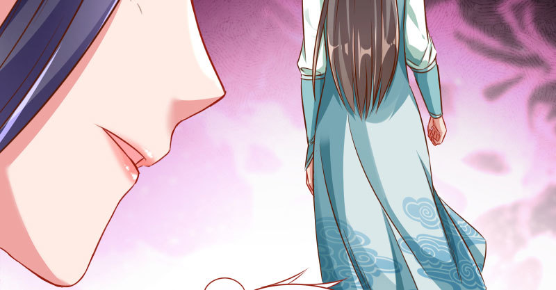 魔头伏诛 女主流泪98