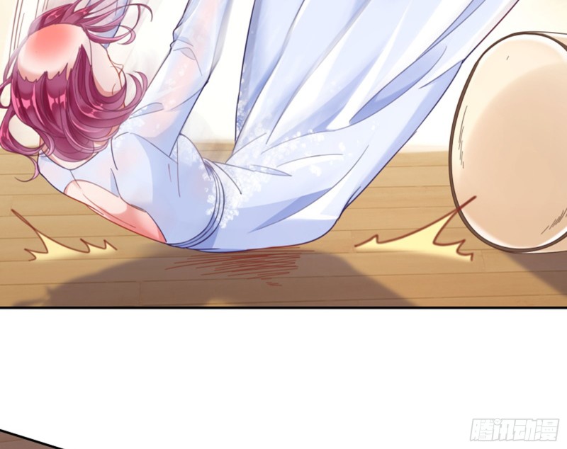 美女变肥婆29