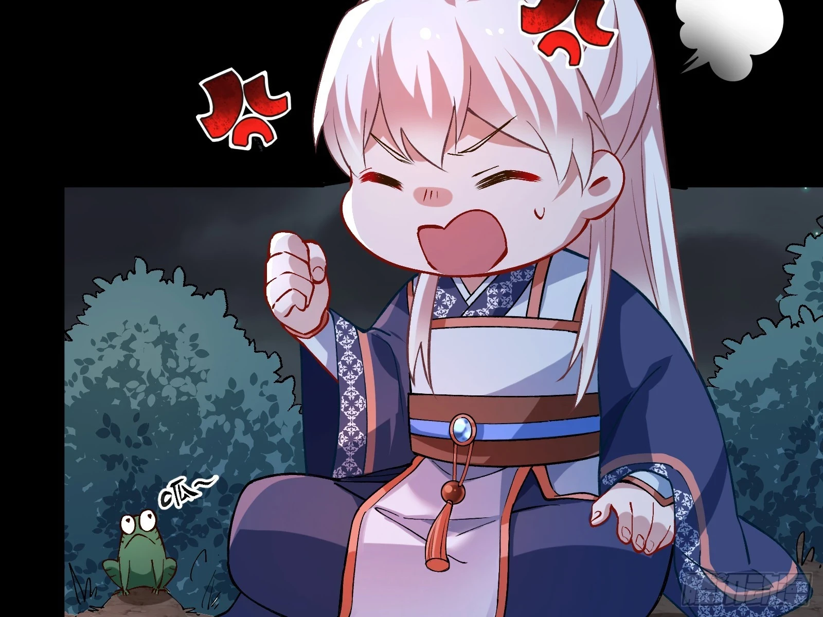 暴君20