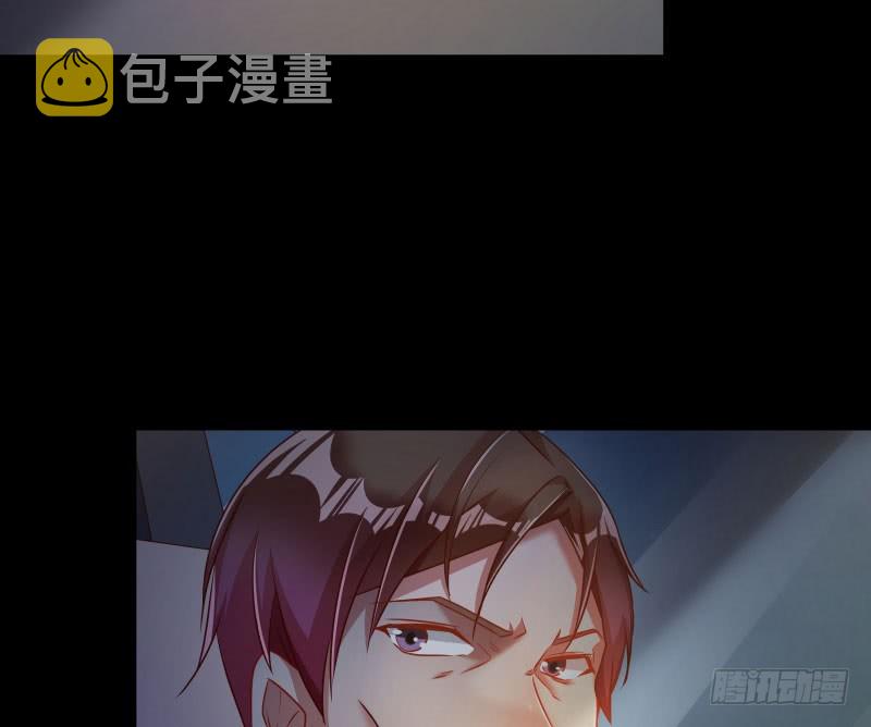 前尘59