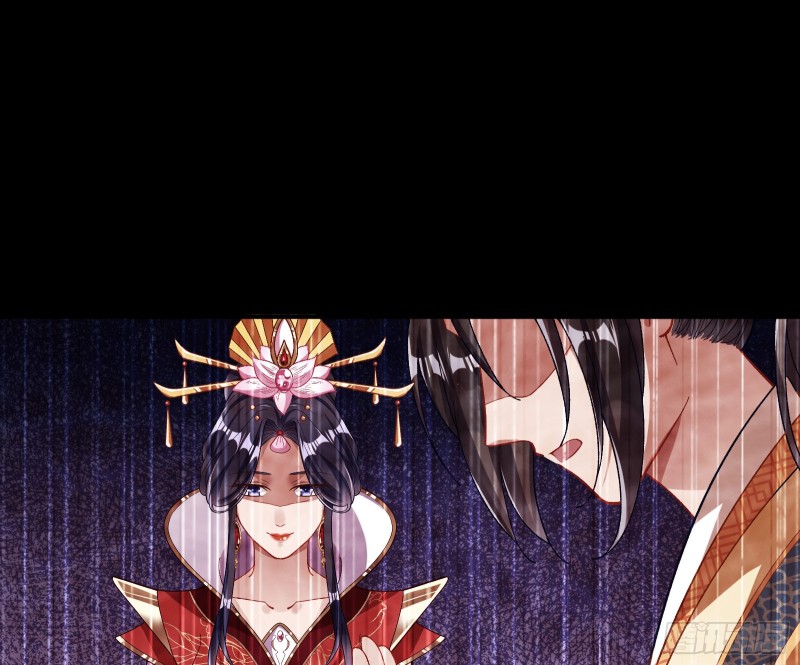 狼狈为奸34