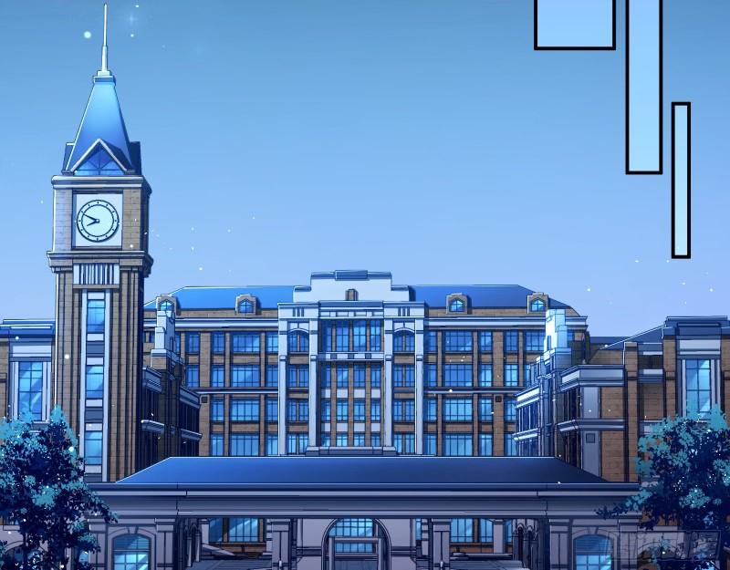 沉重的宿命3