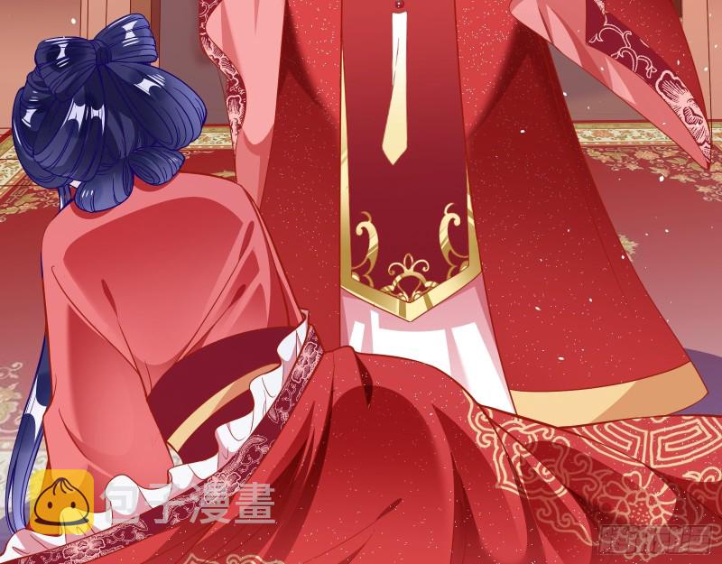 新婚之夜74