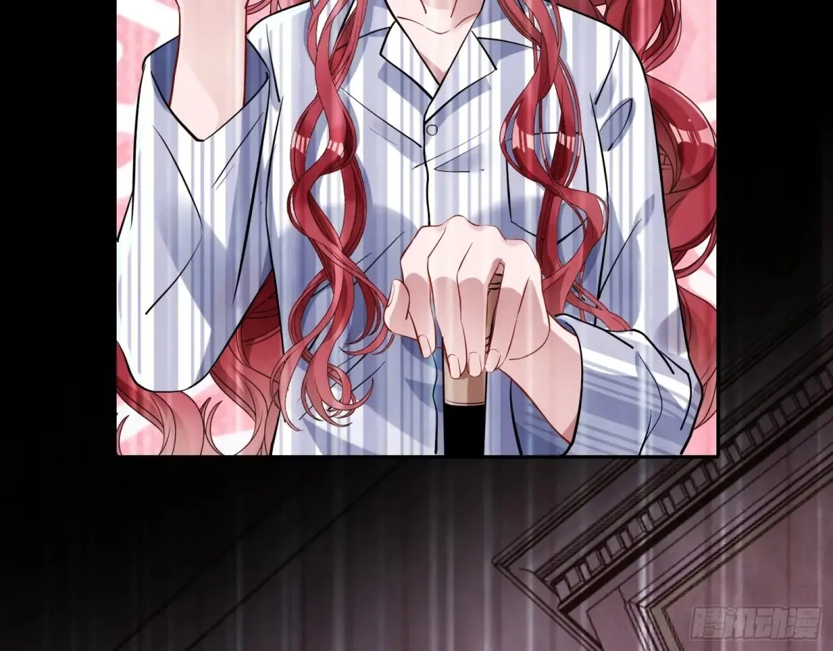 请君入瓮54