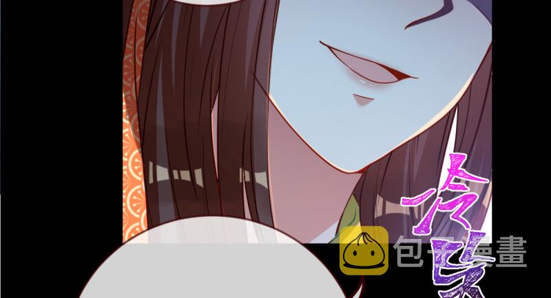 鱼上钩了38