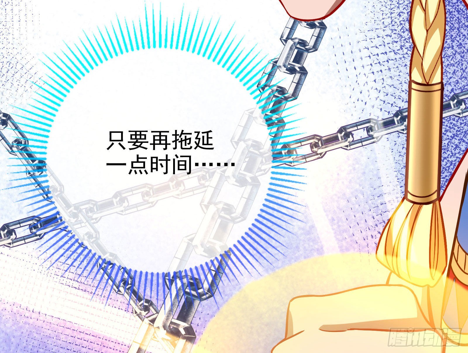 千里送经验107