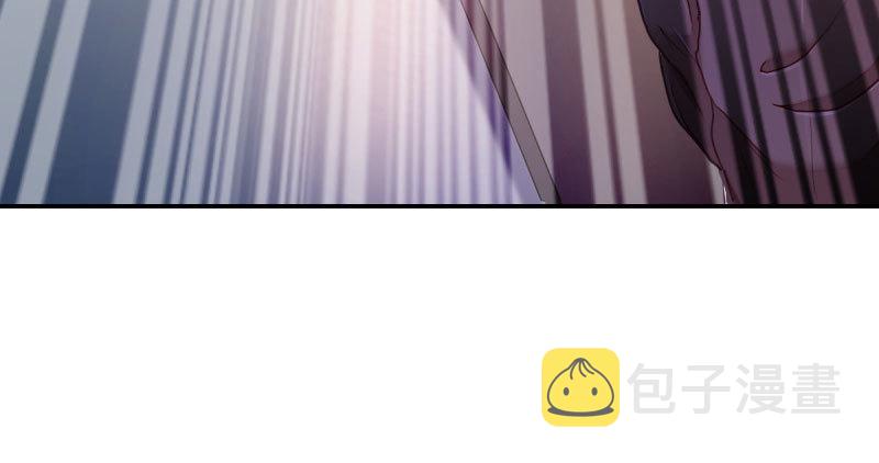 支票你随便填150