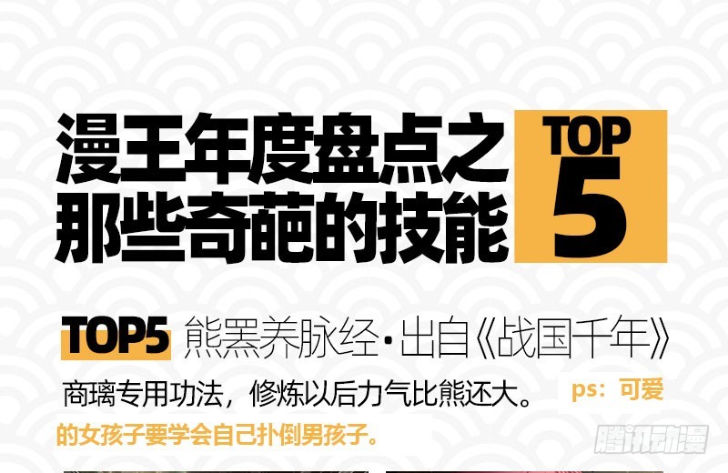 初次悸动142