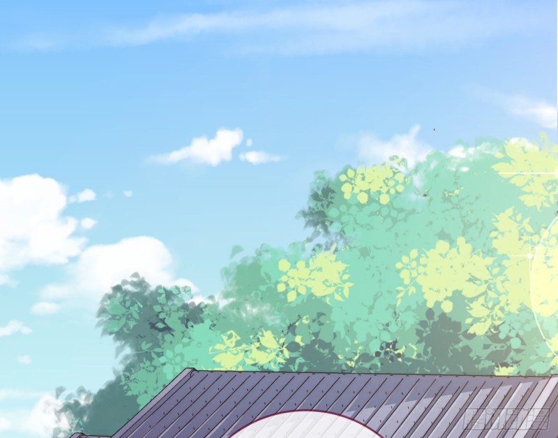 黑莲花求和92