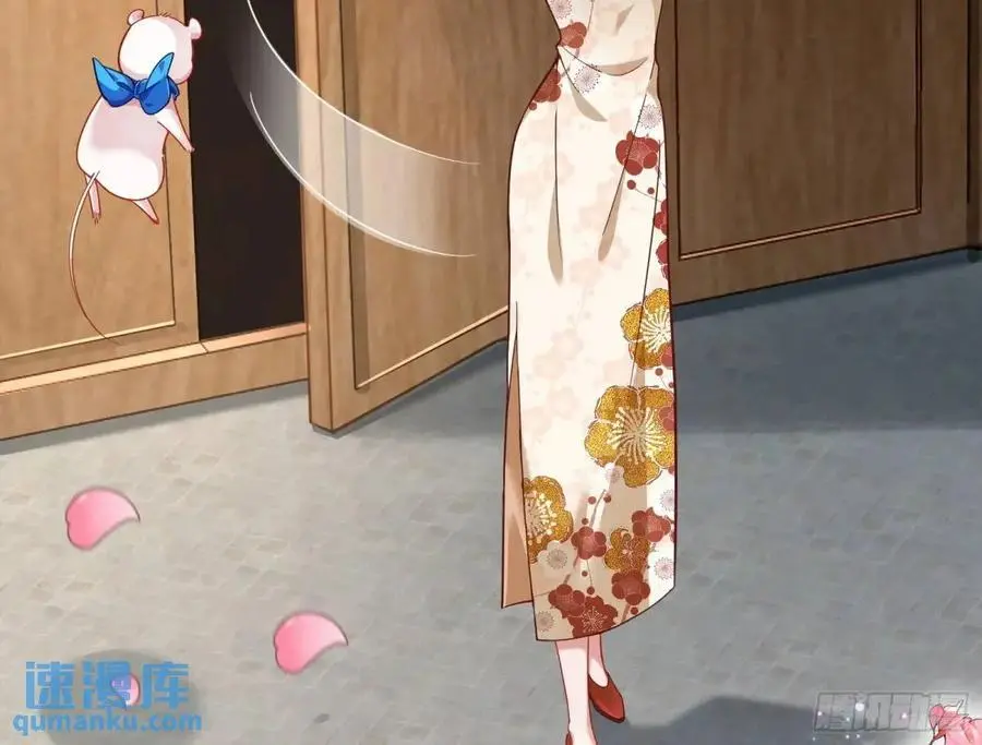 兰因絮果157