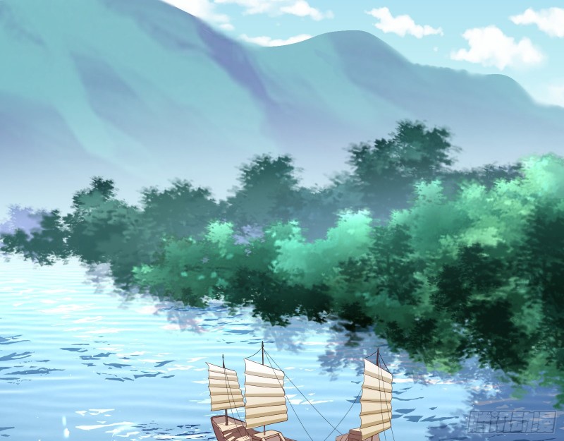 头号贤夫3