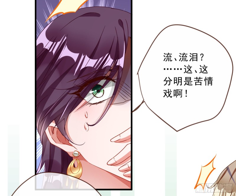 告状13