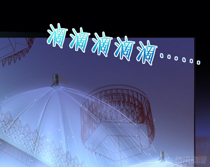 告诉全世界她已婚13