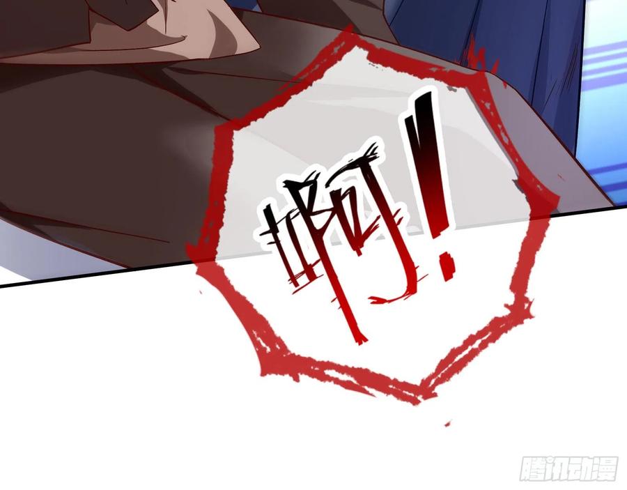 母女合作47
