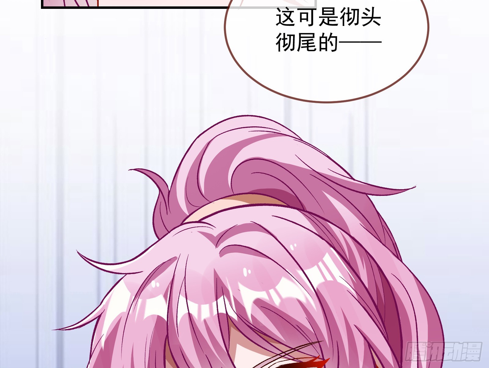 黑暗料理127