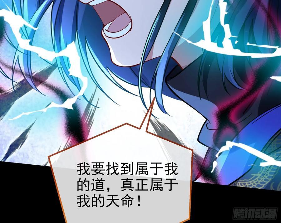 抉择22