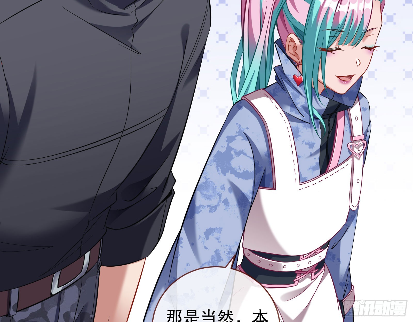 最终局39