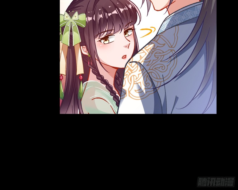 看戏22