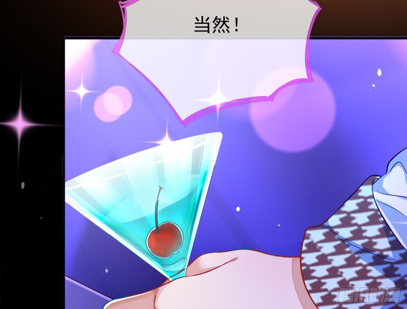 分手现场23