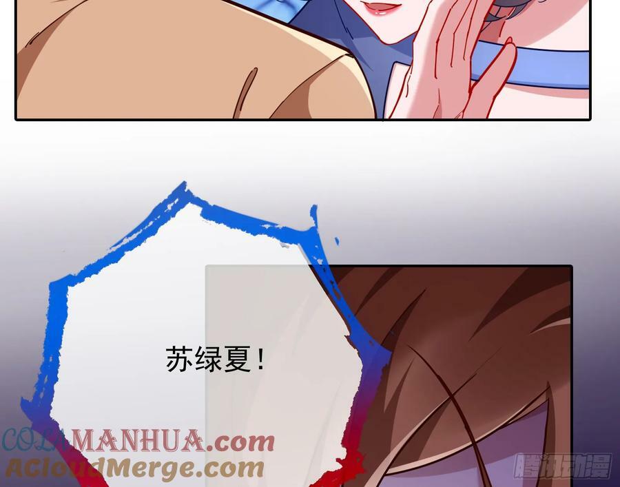 网络第一cp100