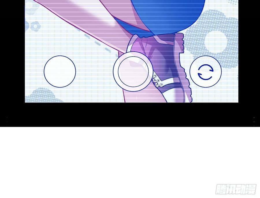 空降热搜80