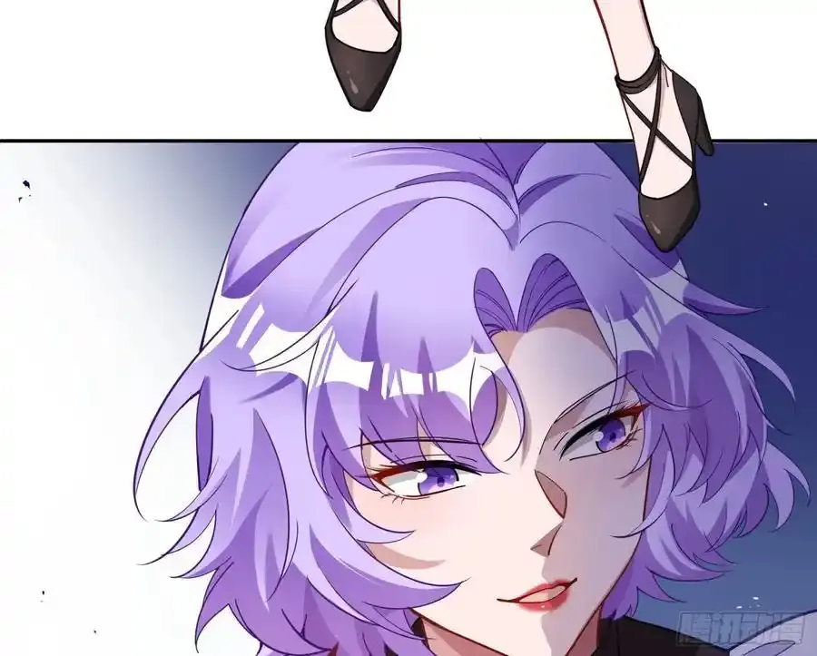 骗心42