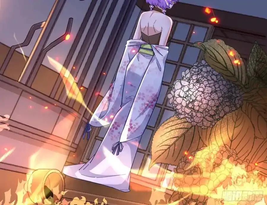 百鬼夜行115