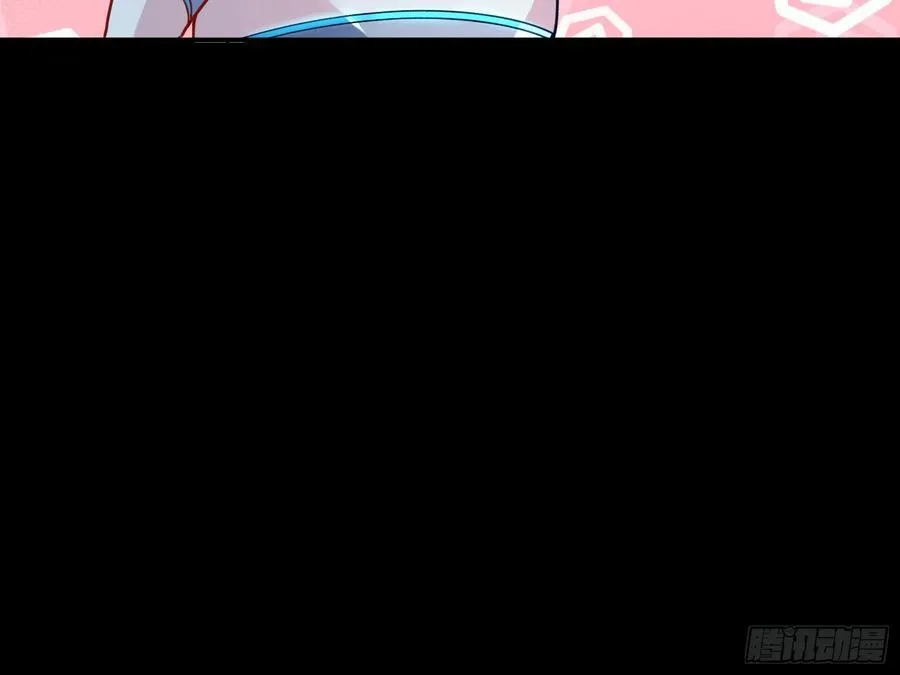 嫦娥下凡31