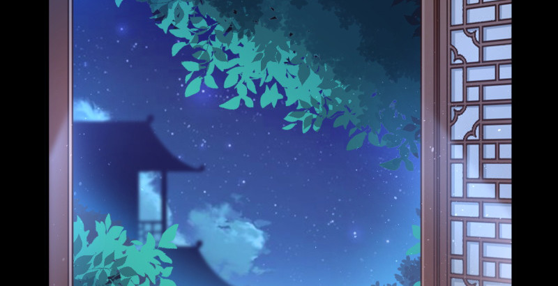 聪明反被聪明误21